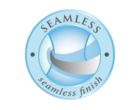 seamless
