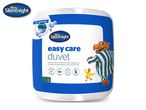 Silentnight 10.5 Tog Duvet - Double