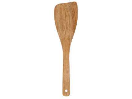 SILVERCREST Кухненски помощник