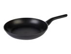 Silvercrest 28cm Cast Aluminium Frying Pan