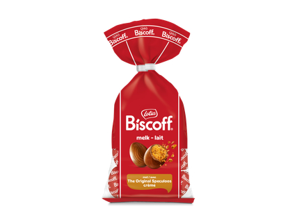 Biscoff Paaseitjes