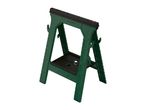 Parkside Folding Saw Horse