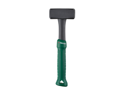 Parkside® Marteau, maillet ou massette