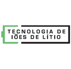 tecnologia_ioes_litio