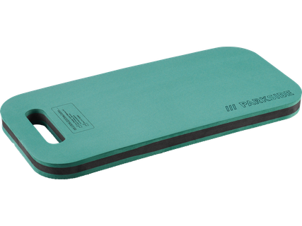 PARKSIDE® Kniekussen