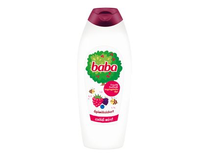 Tusfürdő