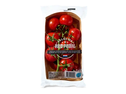 Cocktailtomaten
