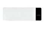 Chauffage mural compact Silvercrest®
