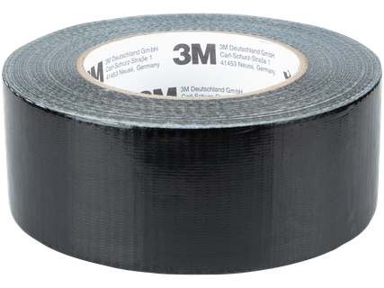 3M Ruban adhésif toilé