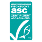ASC Logo 280px