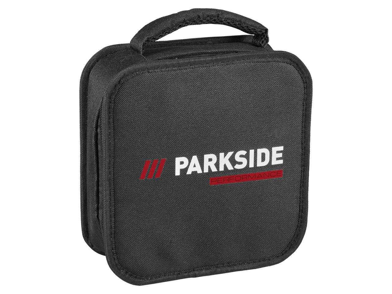 PARKSIDE® Akumulatorowa wiertarkowkrętarka 12 V