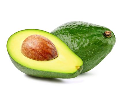 Avokádó