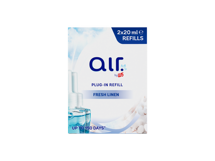 Rezervă pentru odorizant electric