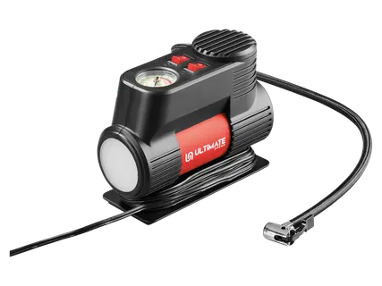 Mini kompresszor