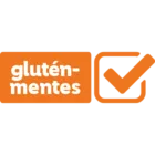Gluténmentes logó