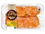 Мариновани пилешки бутчета Grill Mester, 650 г.