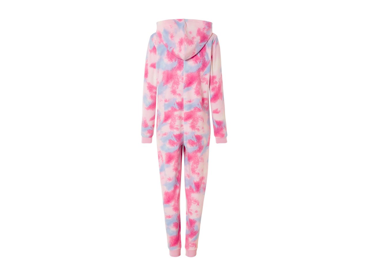 Go to full screen view: Esmara Ladies’ Onesie - Image 2