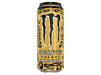 Energiaital