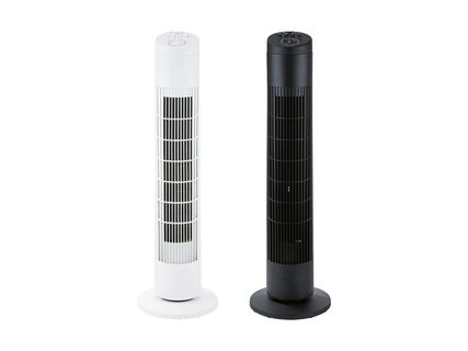 TRONIC Tårnventilator