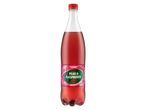 Freeway Pear & Raspberry Spritz bottle.