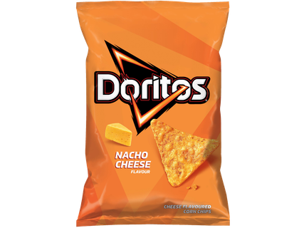 Tortillachips*