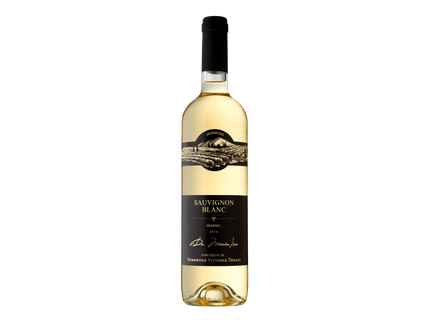 Sauvignon Blanc