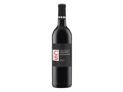 Balatonboglári Cabernet Sauvignon