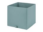 Livarno Home Green Storage Box