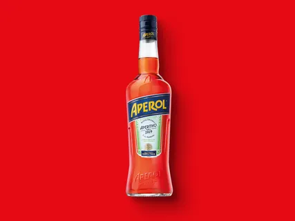 Aperol