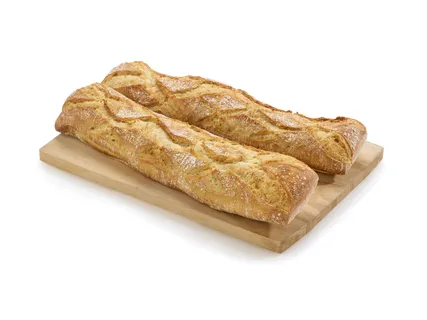 Croustille