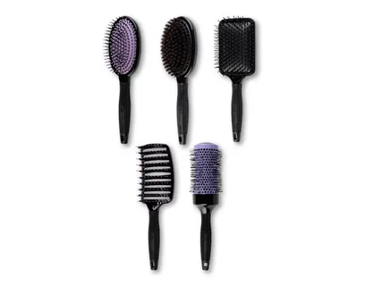 Cien BEAUTY Matu ķemme