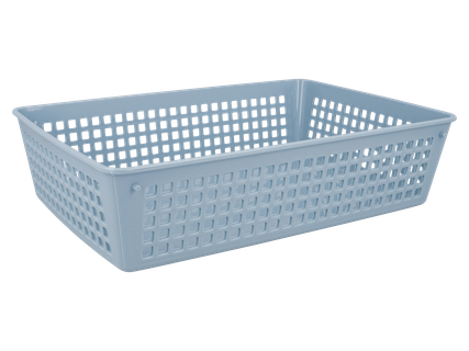 Háztartási eszközök