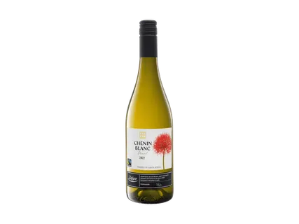 DELUXE Chenin Blanc Paarl