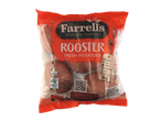 Farrell's Rooster Irish Potatoes, 1kg.