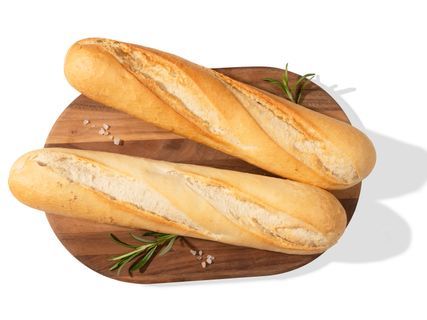 Francia baguette