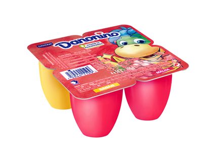 Danonino