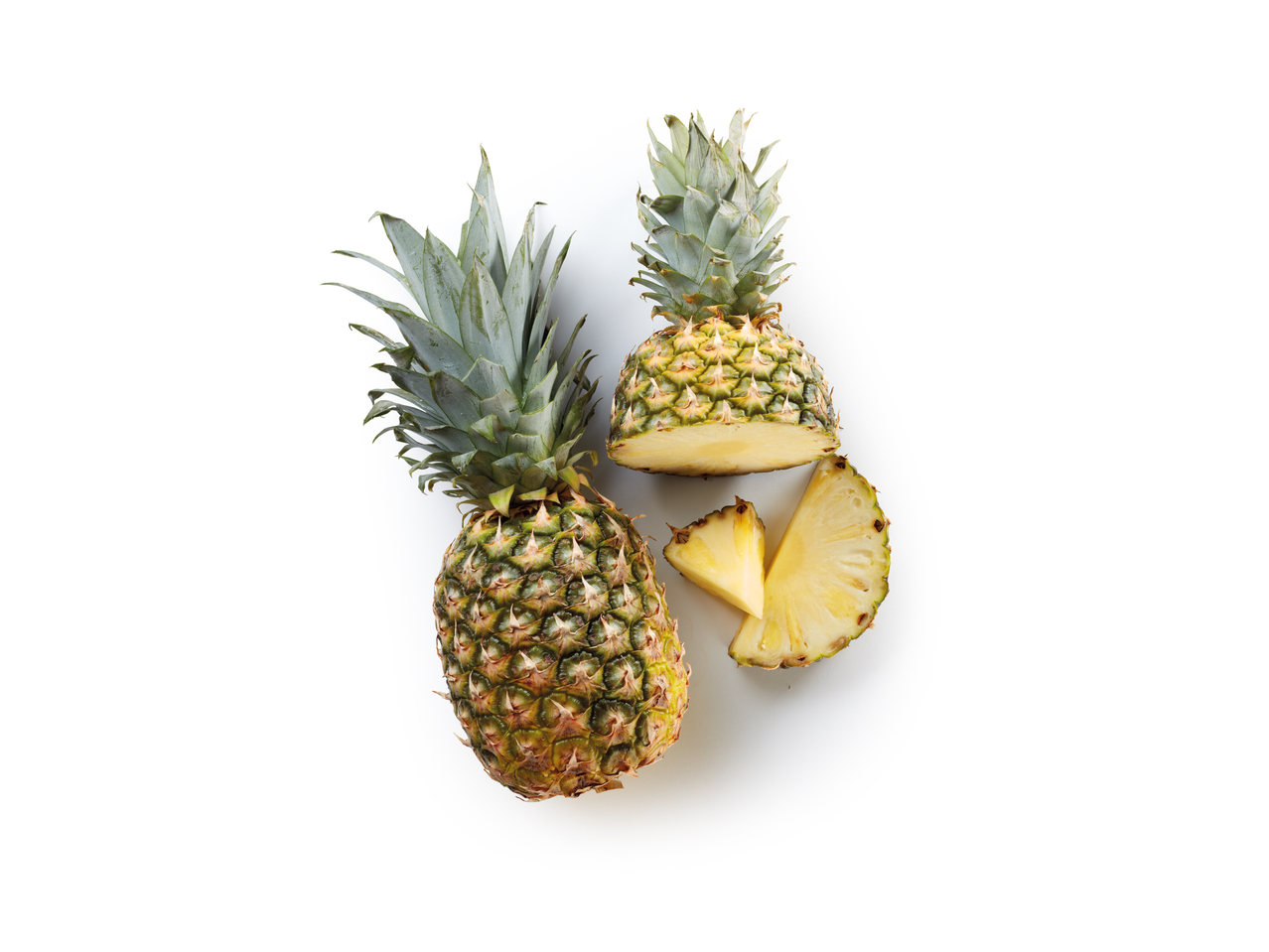 Ananas