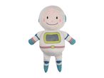 Playtive Astronaut Plush Toy 