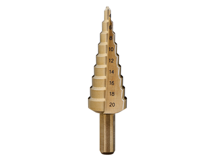 Parkside Performance® Urbis vai urbju komplekts 1gab