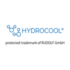 nf hydrocool