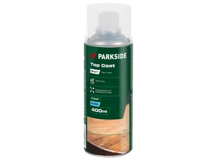 PARKSIDE Продукт за ремонт