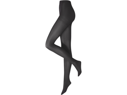 esmara Zeķbikses 60 DEN