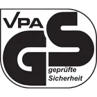 nf vpa gs geprüfte