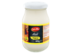 Sol&Mar Айоли Оригинален дип и спред в буркан, 209g.