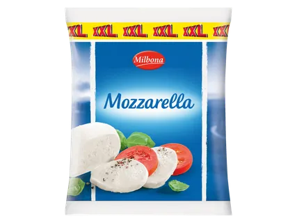 MILBONA 