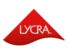 lycra_logo