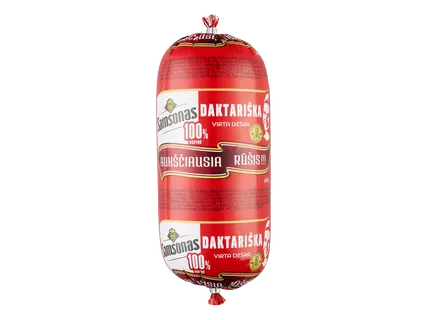 Virta Panerio dešra