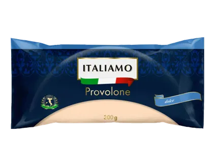 Provolone sajt