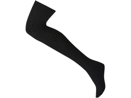 Kojinės virš kelių arba blauzdinės (CMIA)