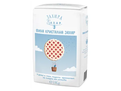 ЗАХИРА Захар
